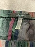 Soprano Black 3/4 Sleeve Blouse Size XS - photo 7