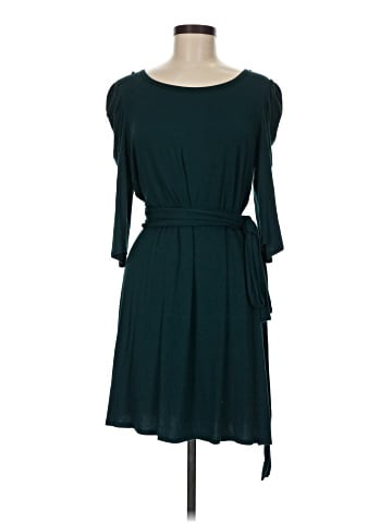 Maeve Casual Dress (view 1)
