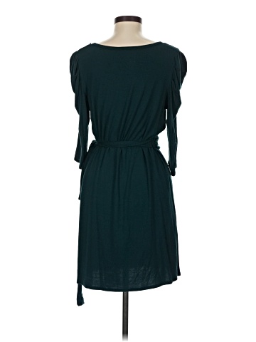 Maeve Casual Dress (view 2)