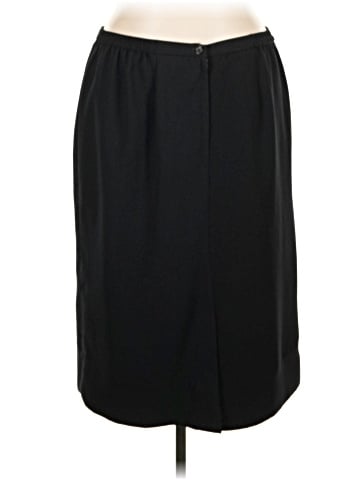 Jessica London Formal Skirt (view 1)