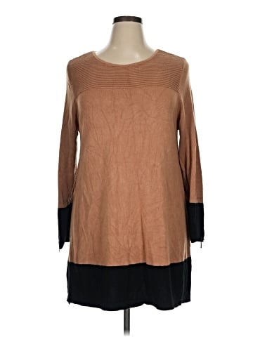 Alfani Casual Dress (view 1)