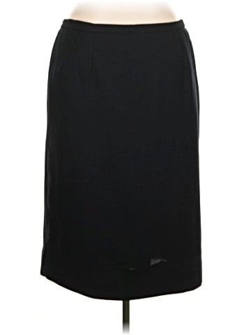 Jessica London Formal Skirt (view 2)