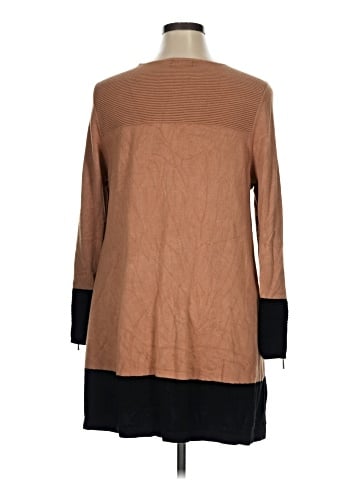 Alfani Casual Dress (view 2)