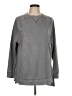 Universal Thread Gray Pullover Sweater Size L - photo 1