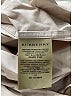 Burberry 100% Polyester Tan Raincoat Size EU (IT) 36 / US 0 - photo 14
