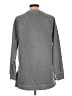 Universal Thread Gray Pullover Sweater Size L - photo 2