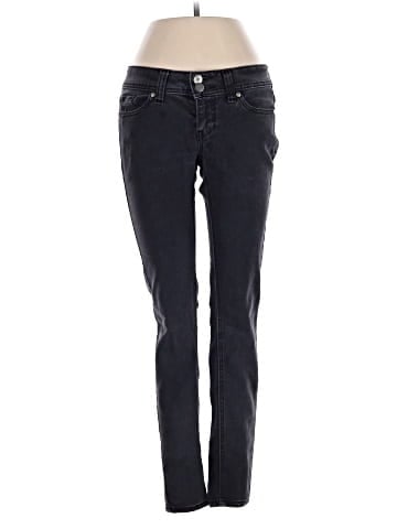 Rampage Jeans (view 1)