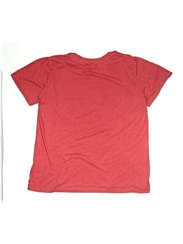 Holiday Time Short Sleeve T-Shirt (view 2)