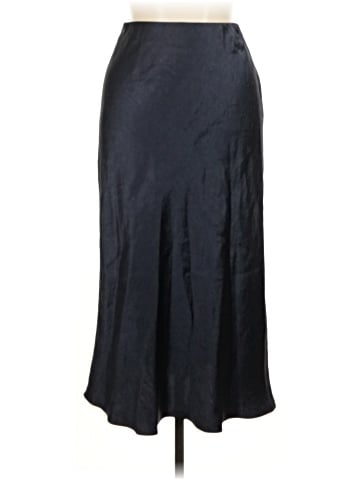 Babaton Formal Skirt (view 1)