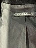 Tahari Black Blazer Size 2 - photo 6