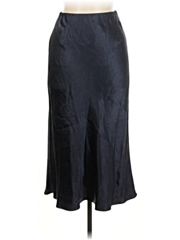 Babaton Formal Skirt (view 2)