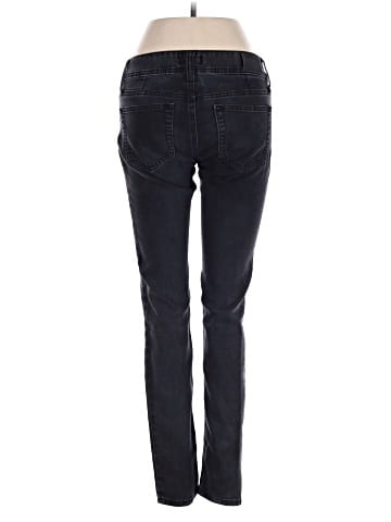 Rampage Jeans (view 2)