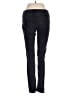 Rampage Black Jeans Size 3 - photo 2