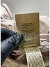 Burberry 100% Polyester Tan Raincoat Size EU (IT) 36 / US 0 - photo 6