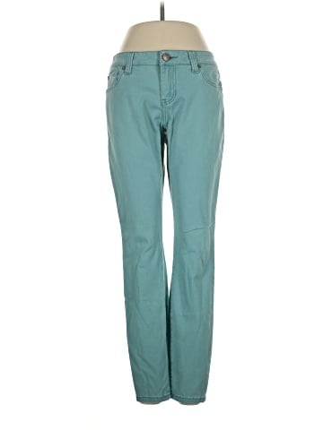 CAbi Jeans (view 1)