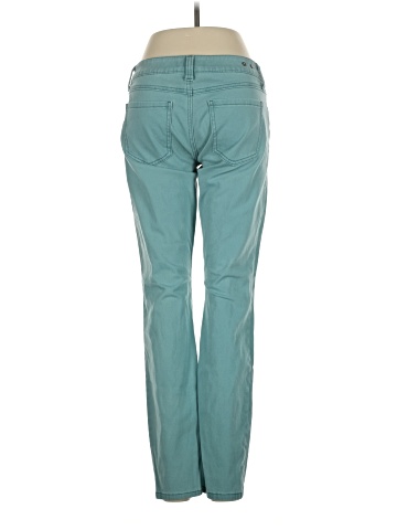 CAbi Jeans (view 2)