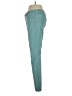 CAbi Teal Jeans Size 4 - photo 5