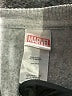 Marvel Gray Long Sleeve Top Size 5 - 6 - photo 3