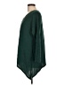 Torrid Green Pullover Sweater Size Lg Plus (0) - photo 5