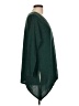 Torrid Green Pullover Sweater Size Lg Plus (0) - photo 4