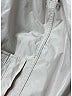 Burberry 100% Polyester Tan Raincoat Size EU (IT) 36 / US 0 - photo 11
