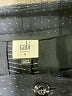 CAbi Black Dress Pants Size 6 - photo 7