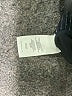 CAbi Black Dress Pants Size 6 - photo 8