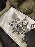 Z Supply Tan Jacket Size S - photo 7
