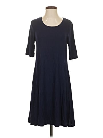 Cupio Casual Dress (view 1)