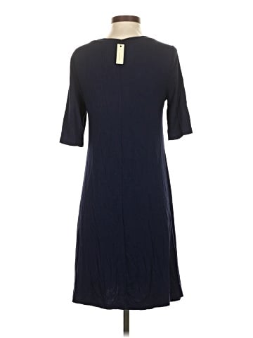 Cupio Casual Dress (view 2)