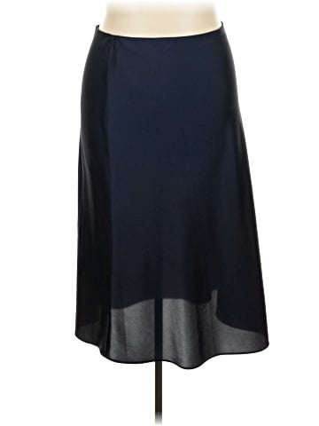 J.Crew Formal Skirt (view 1)