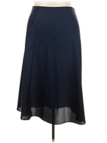 J.Crew Formal Skirt (view 2)