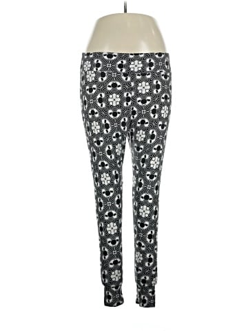Lularoe Leggings (view 1)