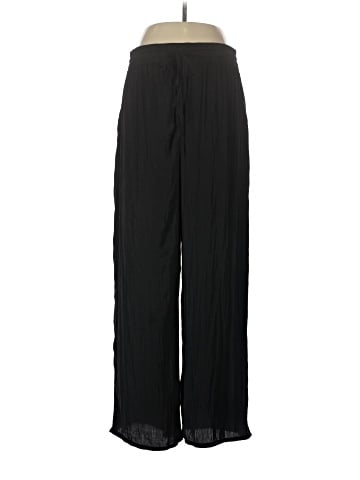 RACHEL Rachel Roy Dress Pants (view 1)