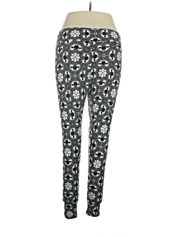 Lularoe Leggings (view 2)