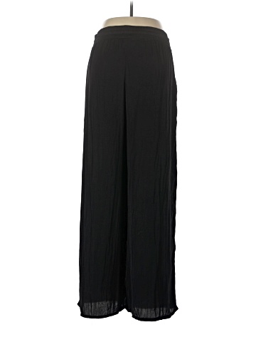 RACHEL Rachel Roy Dress Pants (view 2)