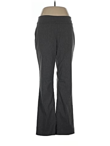 Westbound Dress Pants (view 1)