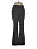 Westbound Gray Dress Pants Size 12 - photo 1