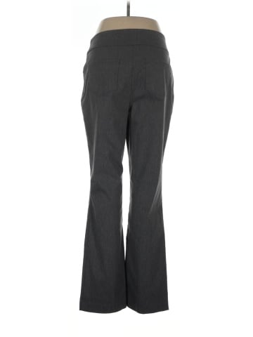 Westbound Dress Pants (view 2)