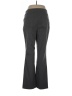 Westbound Gray Dress Pants Size 12 - photo 2