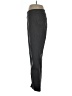Westbound Gray Dress Pants Size 12 - photo 5