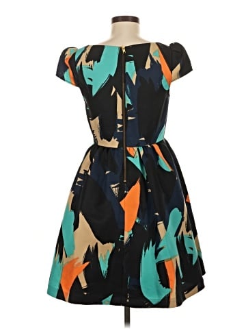Moulinette Soeurs Casual Dress (view 2)