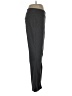 Westbound Gray Dress Pants Size 12 - photo 4