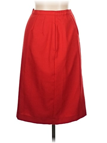 Unbranded Formal Skirt (view 1)