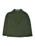 Class Club Green Pullover Sweater Size 4 - 5 - photo 1