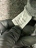 BLANK Gray Casual Skirt Size M - photo 5