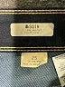 Unbranded Black Jeans Size 25 waist - photo 7