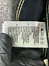 Unbranded Black Jeans Size 25 waist - photo 8