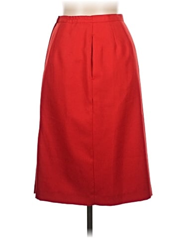 Unbranded Formal Skirt (view 2)