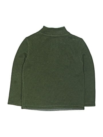 Class Club Pullover Sweater (view 2)